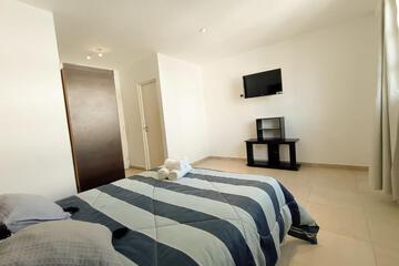 Photo 30