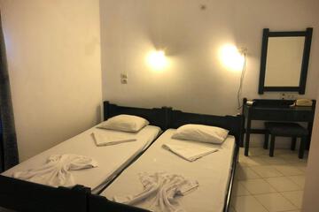 Photo 48