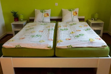 guest_rooms