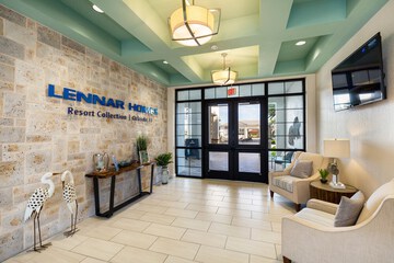 Townhome, 4 Bedrooms