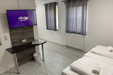 Television
