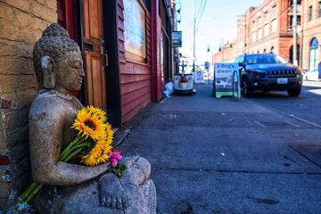 Entertainment 26 of 28