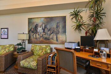 Business Center 83 of 83