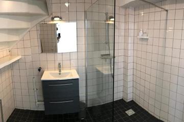 Photo 34