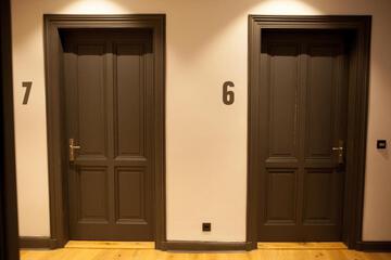 Photo 39