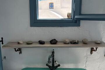 Photo 34