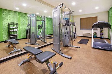 Health and Fitness 40 of 42