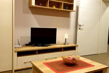 Photo 35