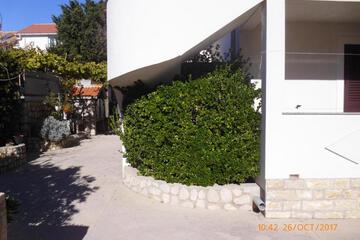 Photo 58