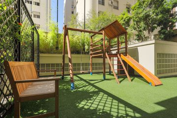 Children's activities