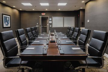 Meeting 89 of 122