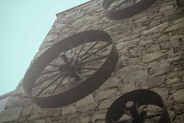 Photo 43