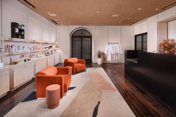 Water Sports 190 of 201