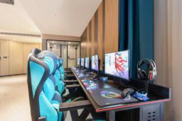 Photo 20