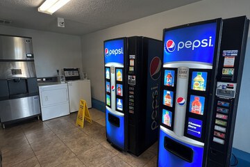 Hotel Interior 16 of 50