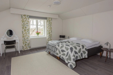 guest_rooms