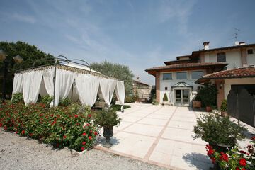 Gazebo