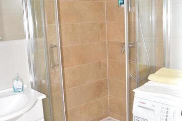 Photo 35