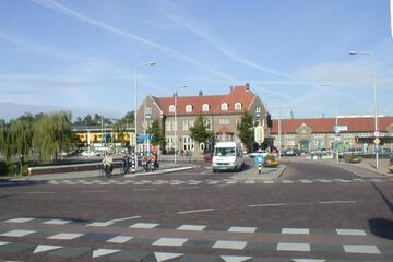 Photo 52