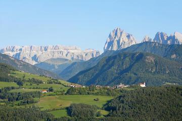 Photo 24