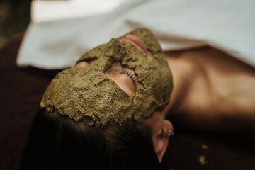 Spa treatment