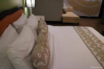 Photo 49