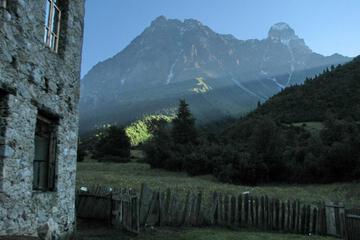 Photo 36