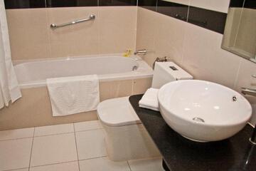 Photo 49