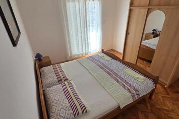 Photo 60