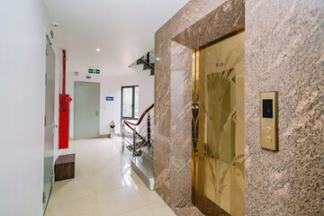 Elevator
