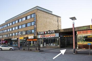 Photo 18