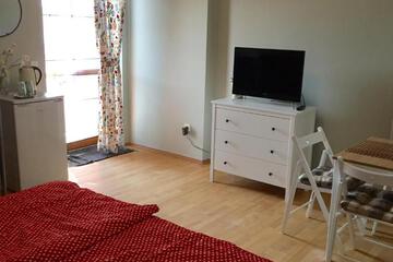 Photo 28