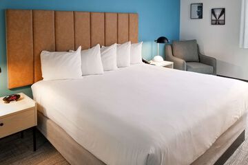 Hotel Thea