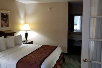 Room 23 of 58