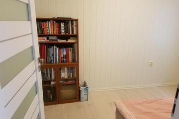 Photo 33