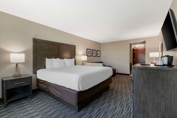 Room 20 of 59