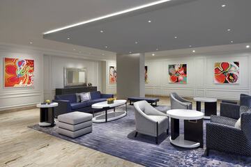 Health and Fitness 74 of 82