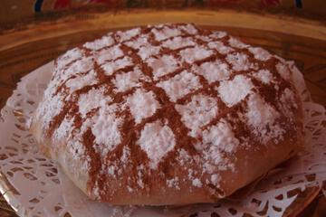 Photo 40