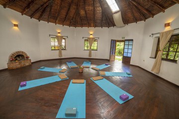 Pilates
