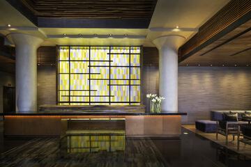 Hotel Interior 5 of 67