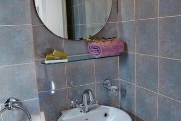 Photo 57