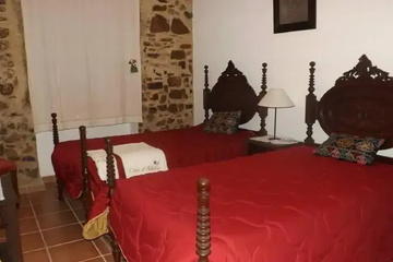 guest_rooms