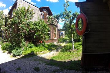 Photo 19