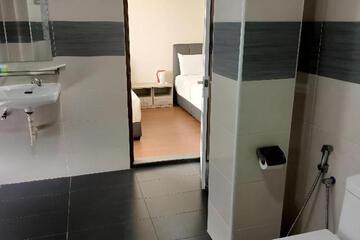 Photo 27
