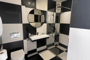 Photo 27