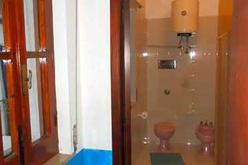 hotel_rooms