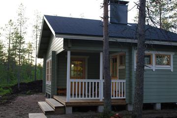 Photo 27