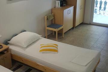 Photo 31