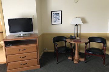 Television