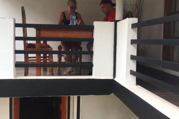 Photo 40